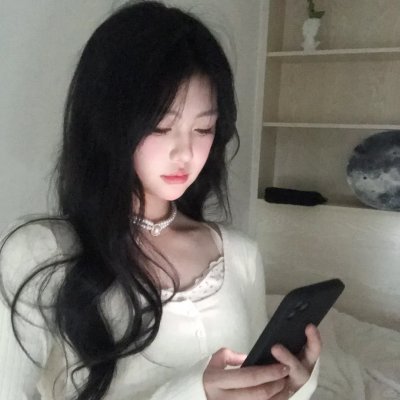 疯狂的麦咭第三季