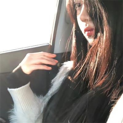 青春之旅