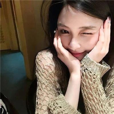 黄金时段