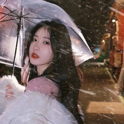 小鬼上路