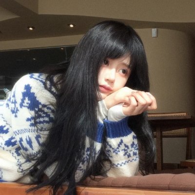 行走的正义