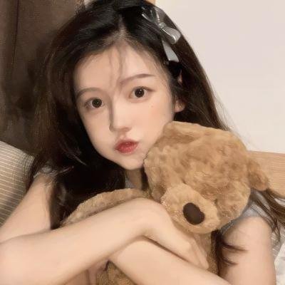 无敌幸运星