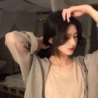 林中怪人