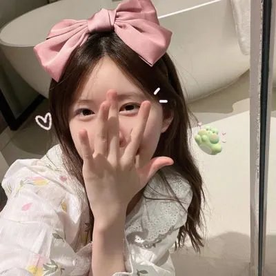 千般相思