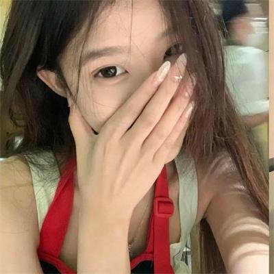 有兽焉第四季