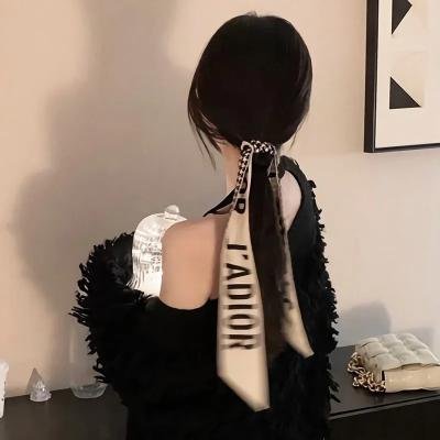练恋舞