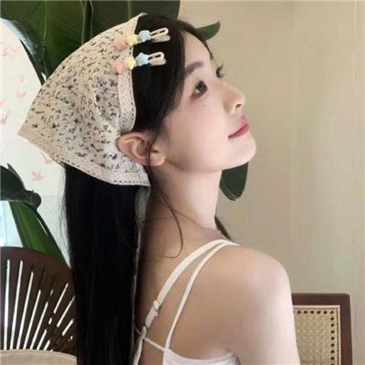 爱之地