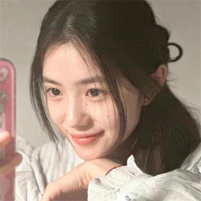 我们不说再见
