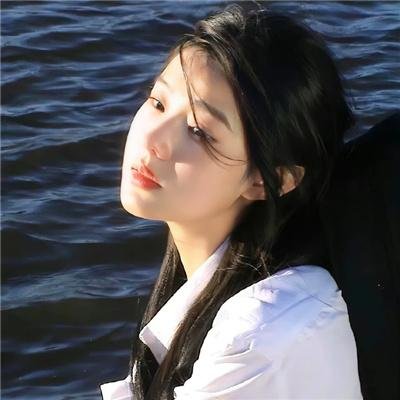 死亡不是终点
