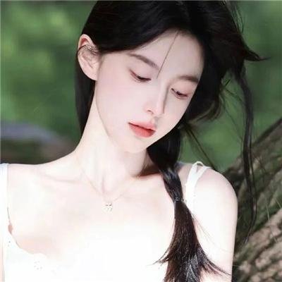 小棉袄