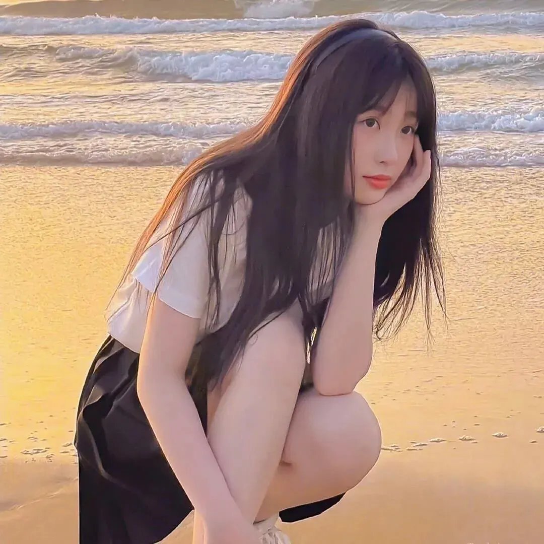 爱情无价