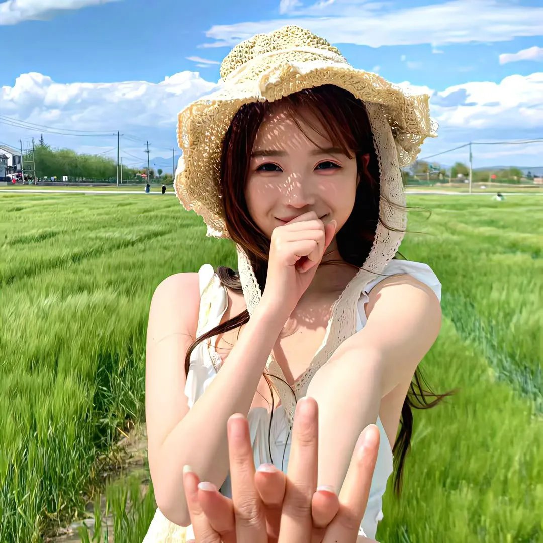 英雄有约