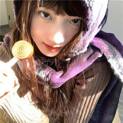 悬案判决