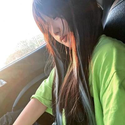性福结局
