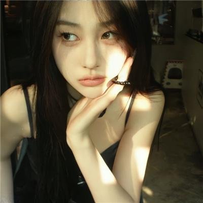 超能小队