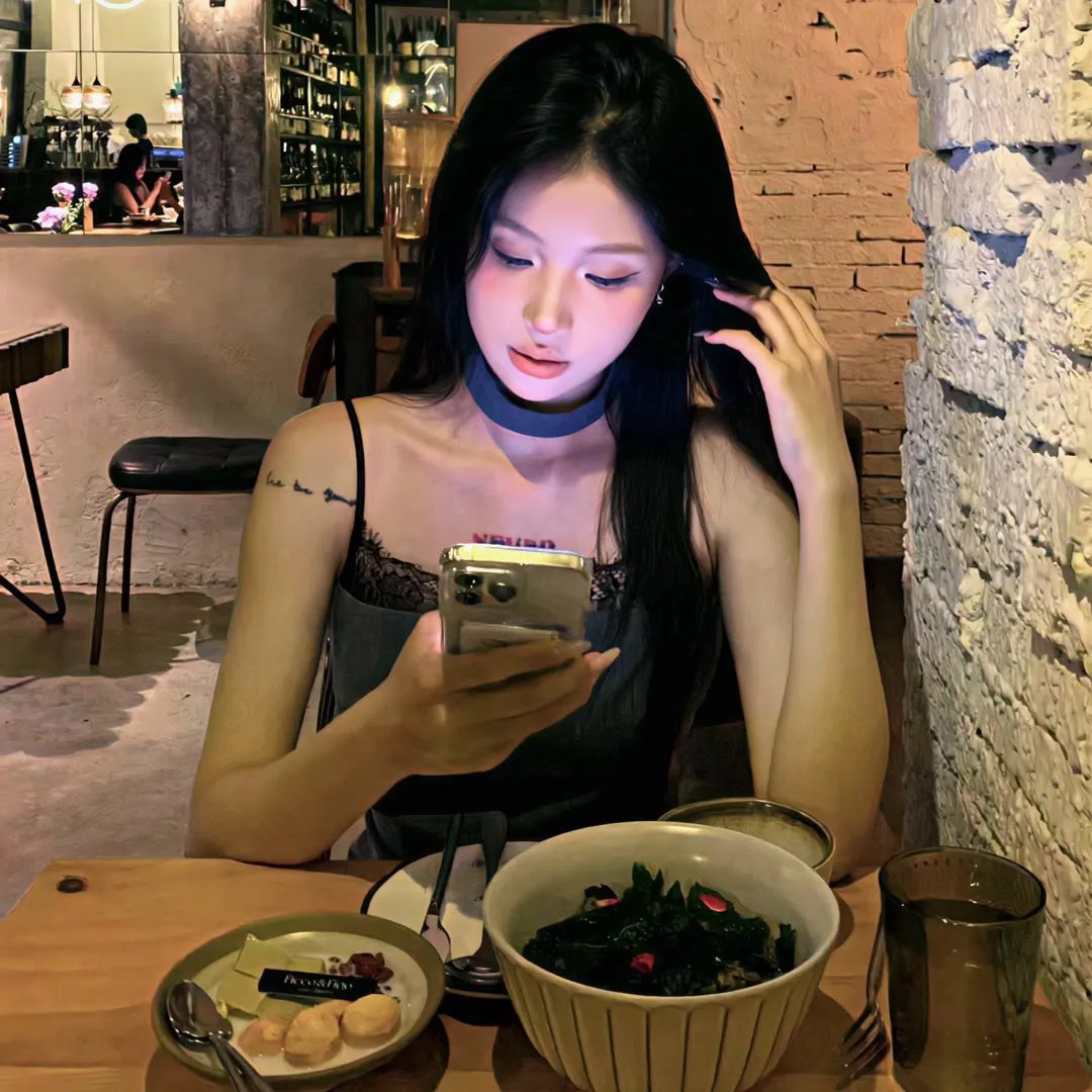 血色玫瑰2之女子别动队