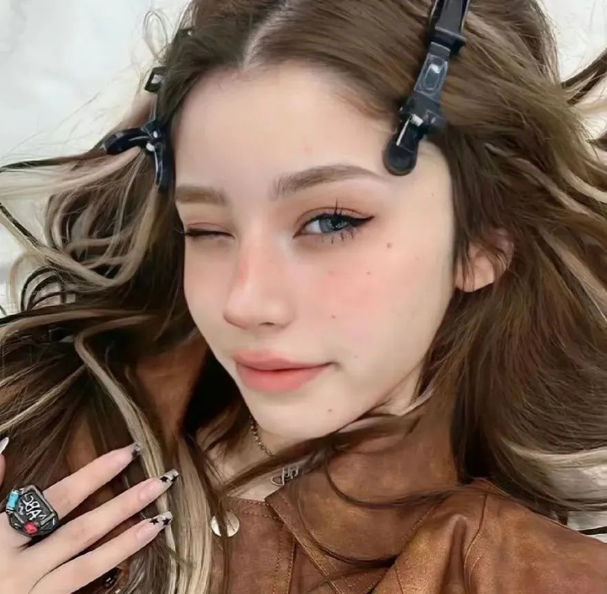 禽兽超人之无奸不摧