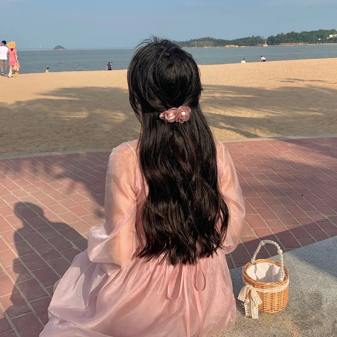 人性与面具