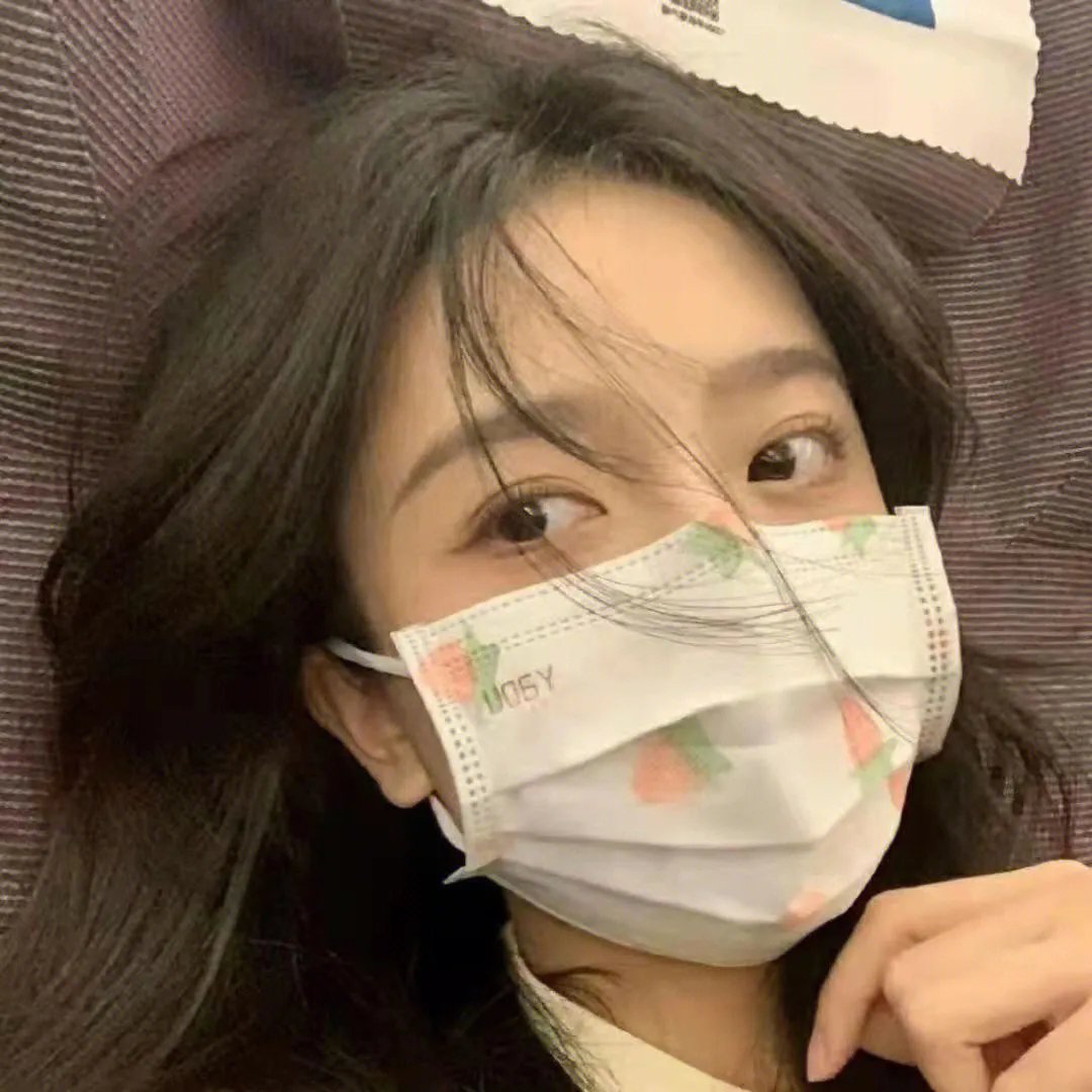黄土坡的婆姨们