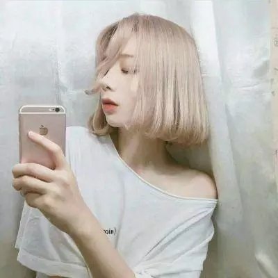骆驼复仇记