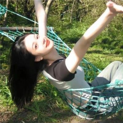 暴风女郎